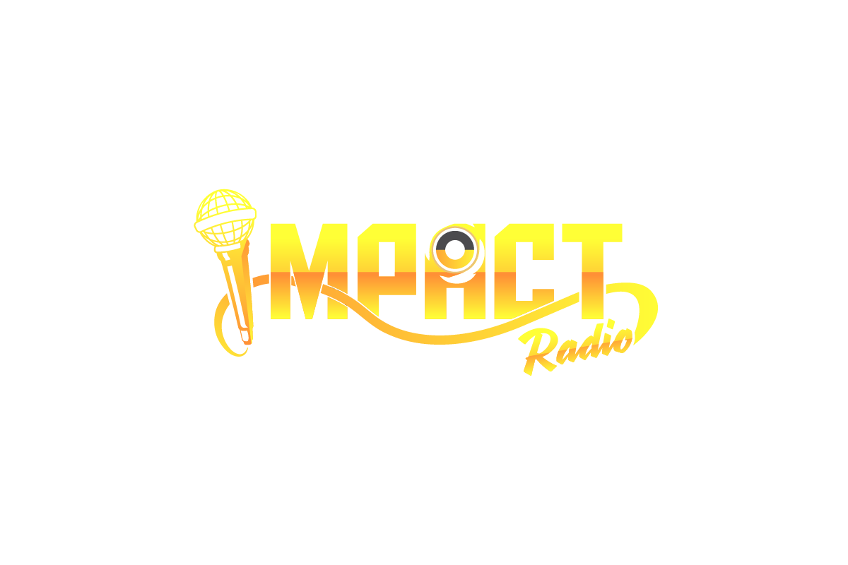 Impact Radio